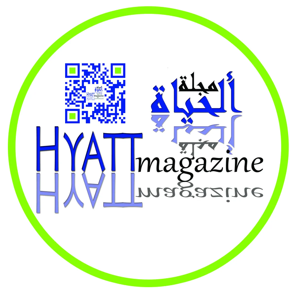 Hyatt Logo