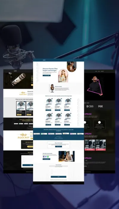 365 grad Lead Magnet