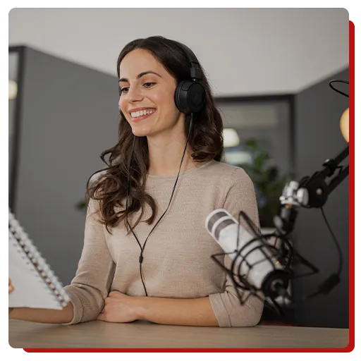 kunden follo up image