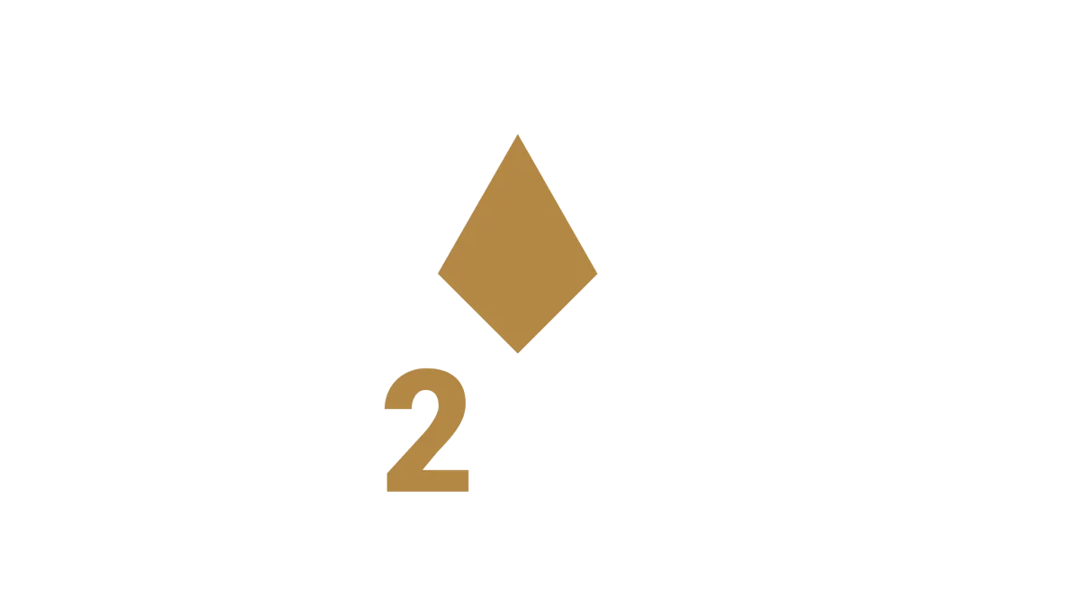 Debt2Capital - turning Todays Debt into Tomorrows Capital
