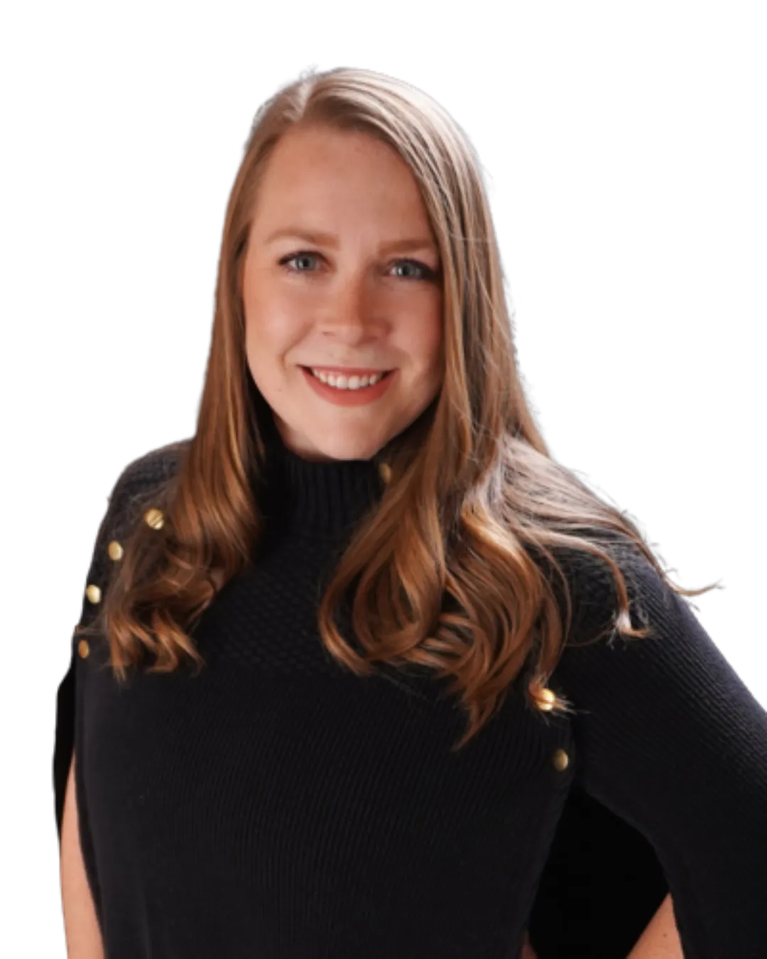 Eden Mishler Ihrig Johnstown Concert Ballet Executive Artistic Director Ballet Training Ballet Pointe Private Lessons PBT Conditioning Johnstown, PA