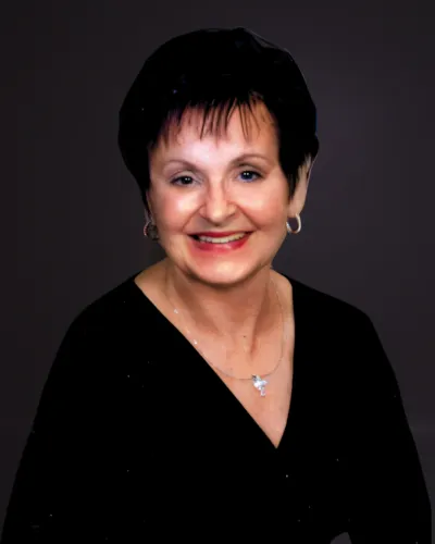 Anita Lorek Johnstown Concert Ballet Classes