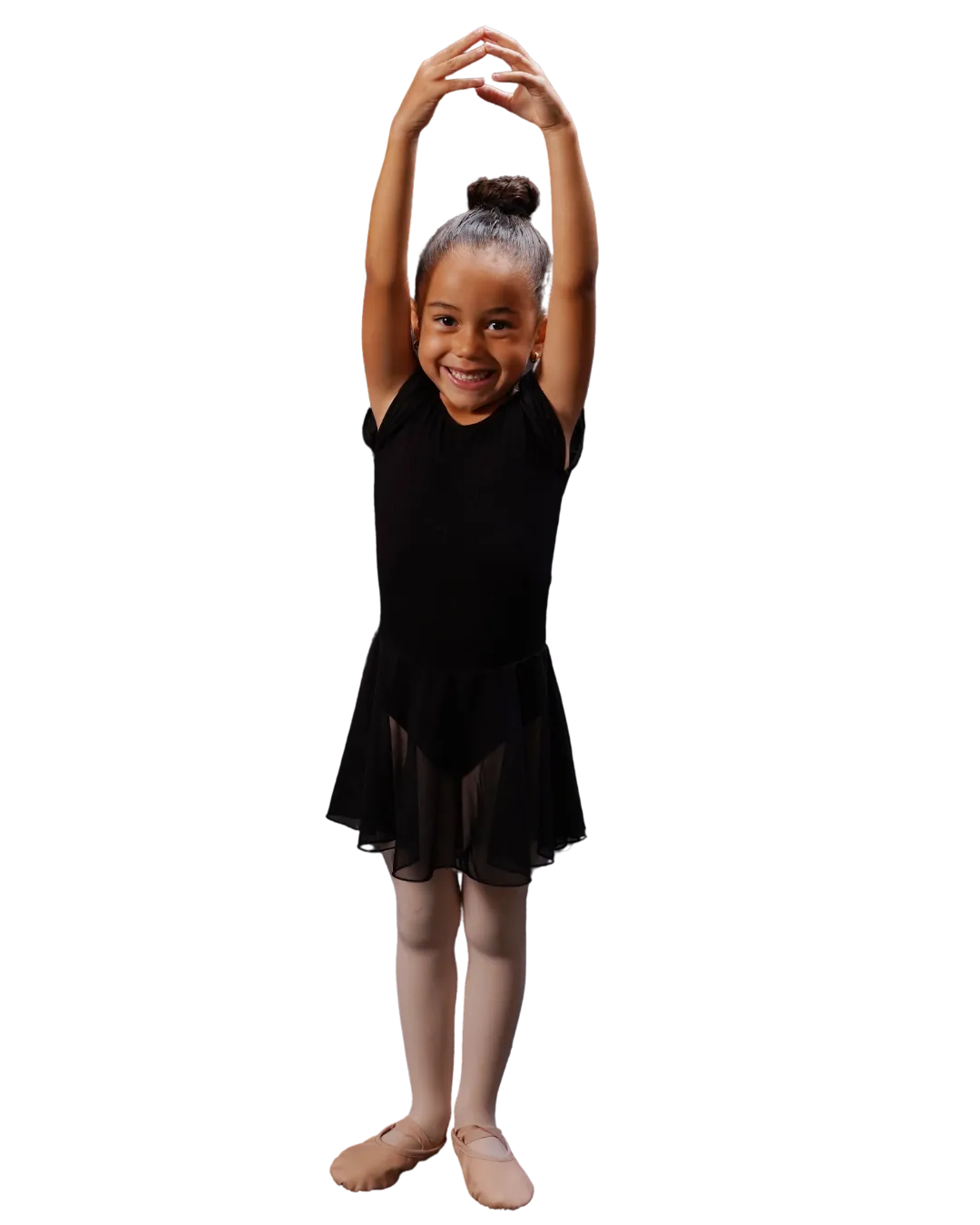 Johnstown Concert Ballet training classes mommy and me Johnstown, PA
