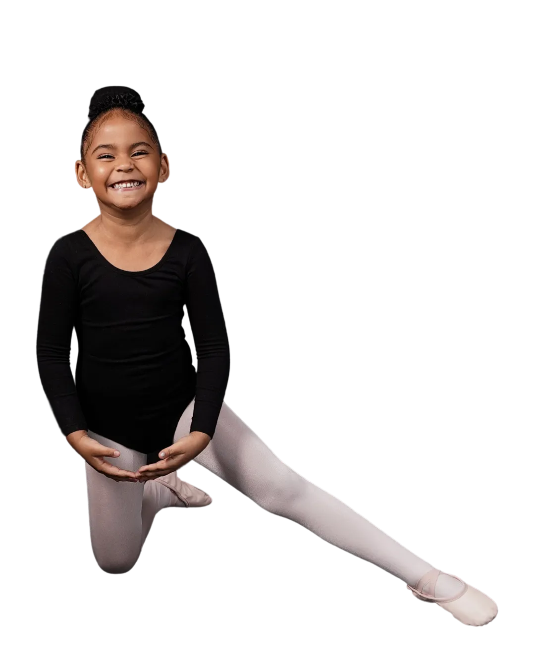 Johnstown Concert Ballet ballet classes training dance classes near me Johnstown, PA 143 Photography