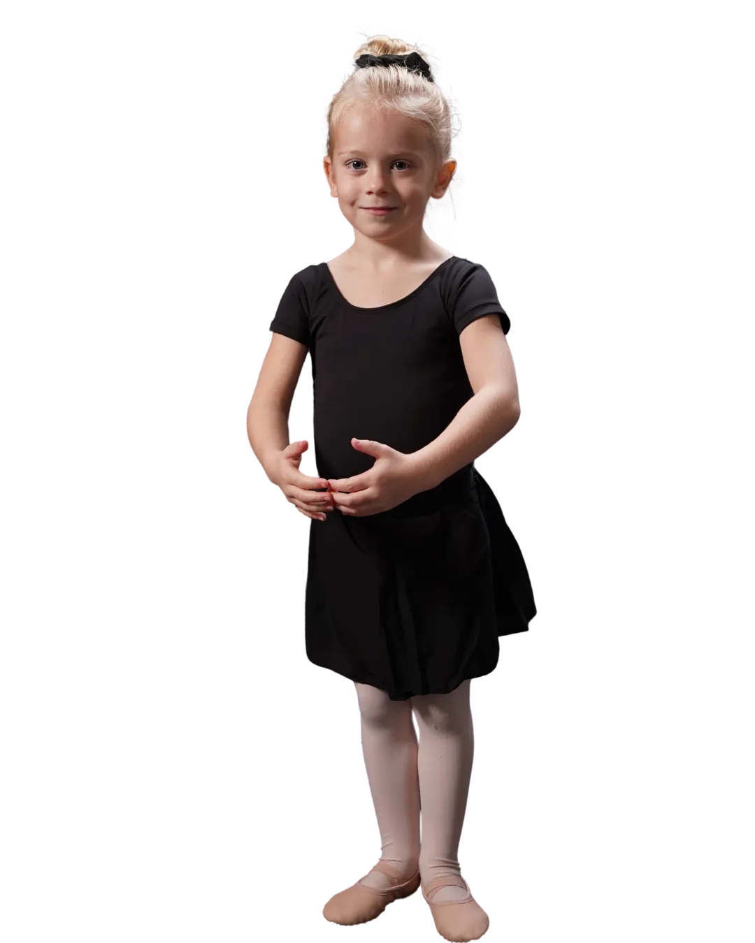 Parent and Child Mommy and Me Ballet Classes near me Johnstown, PA
