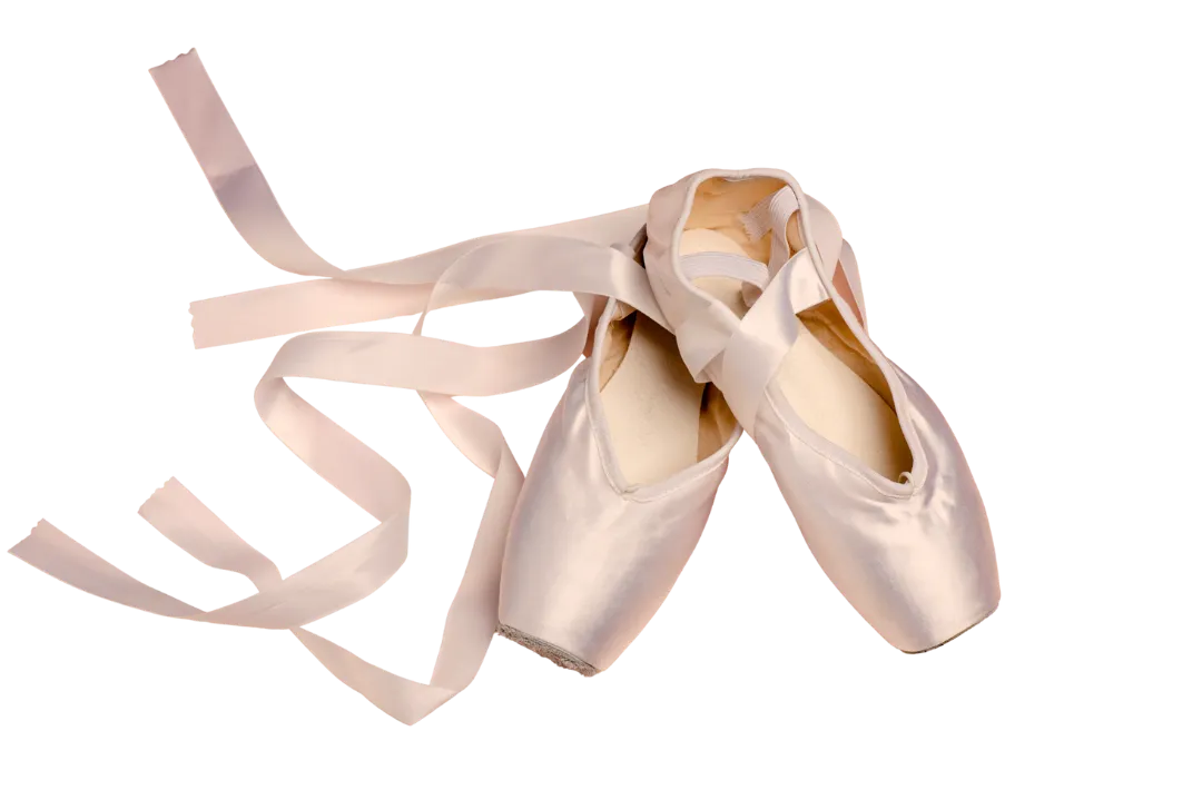 Parent and Child Mommy and Me Ballet Classes near me Johnstown, PA