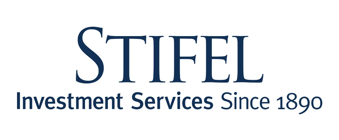 Platinum Sponsor Stifel Investment Services