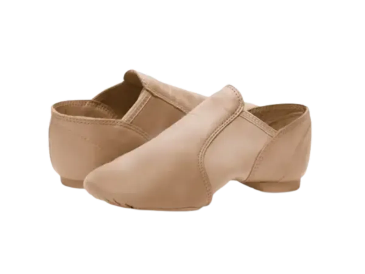 Progressng Ballet Technique PBT Conditioning Classes