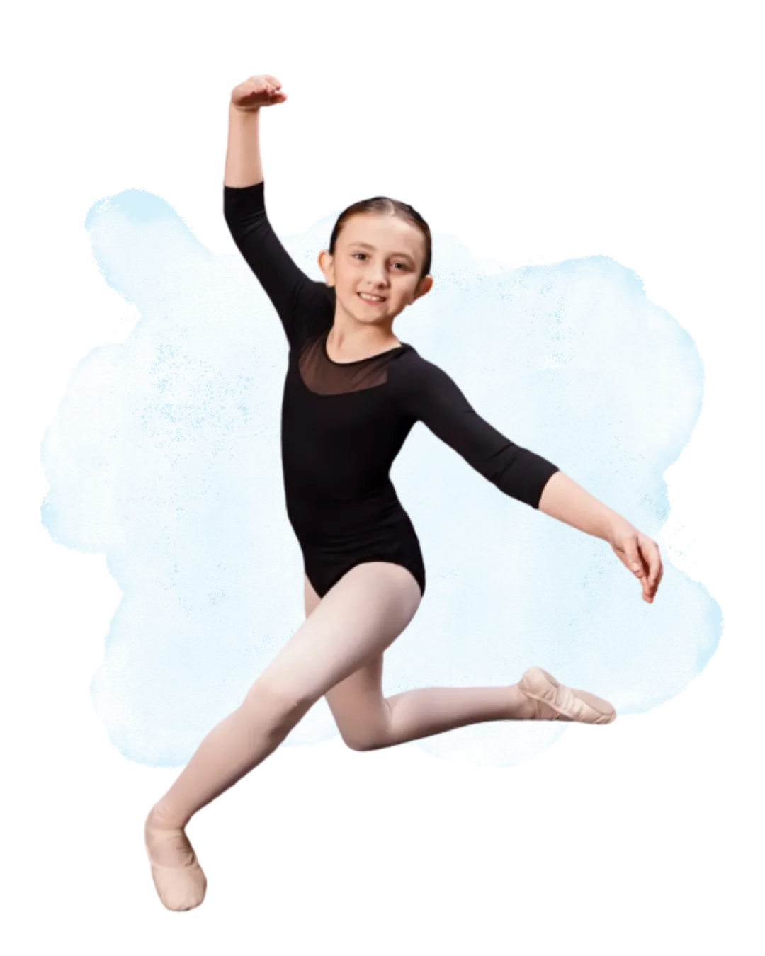 Ballet classes Johnstown PA Dance Recreational dance performance