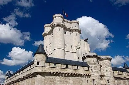 Julie Photographie - Photographe - Vincennes