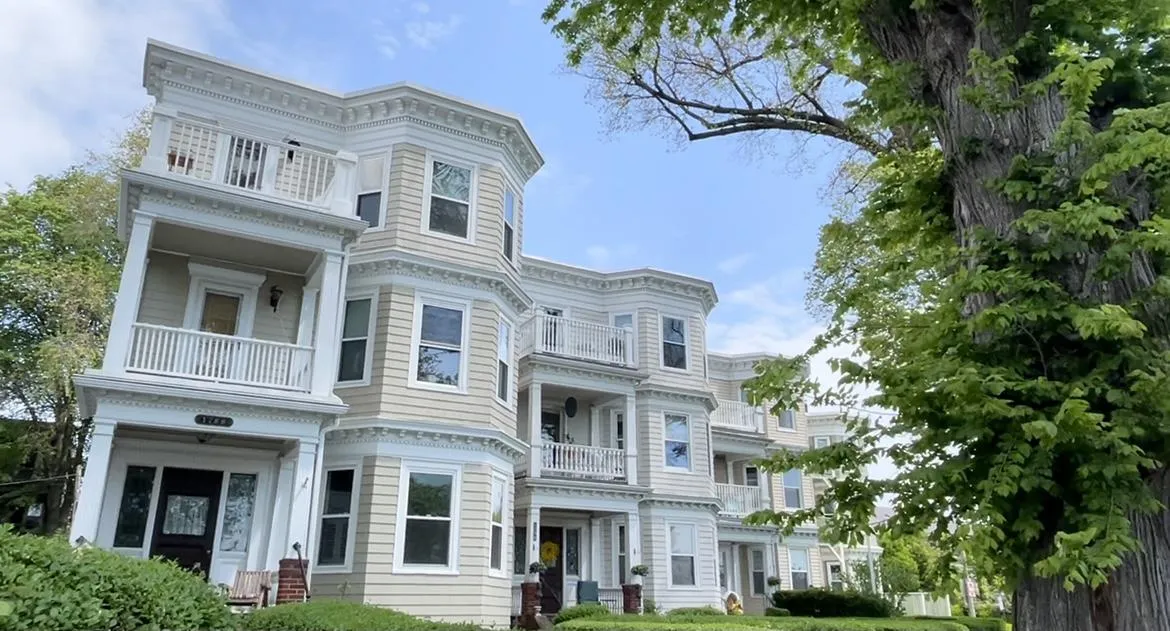 low angle photography of building