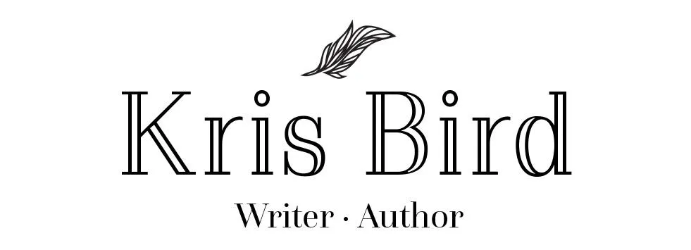 Kris Bird