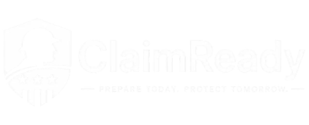ClaimReady