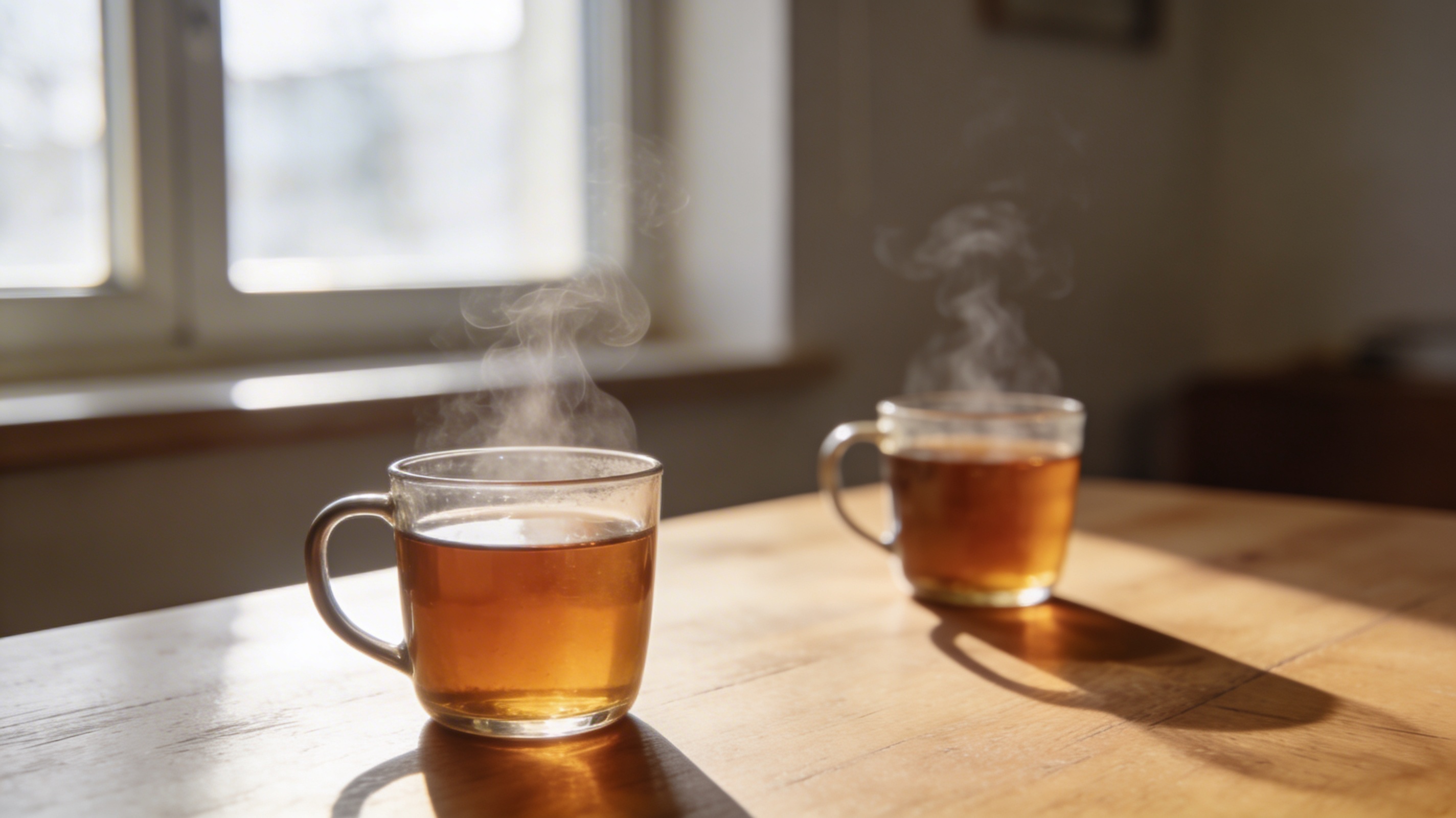 Mind mental health charity support services UK