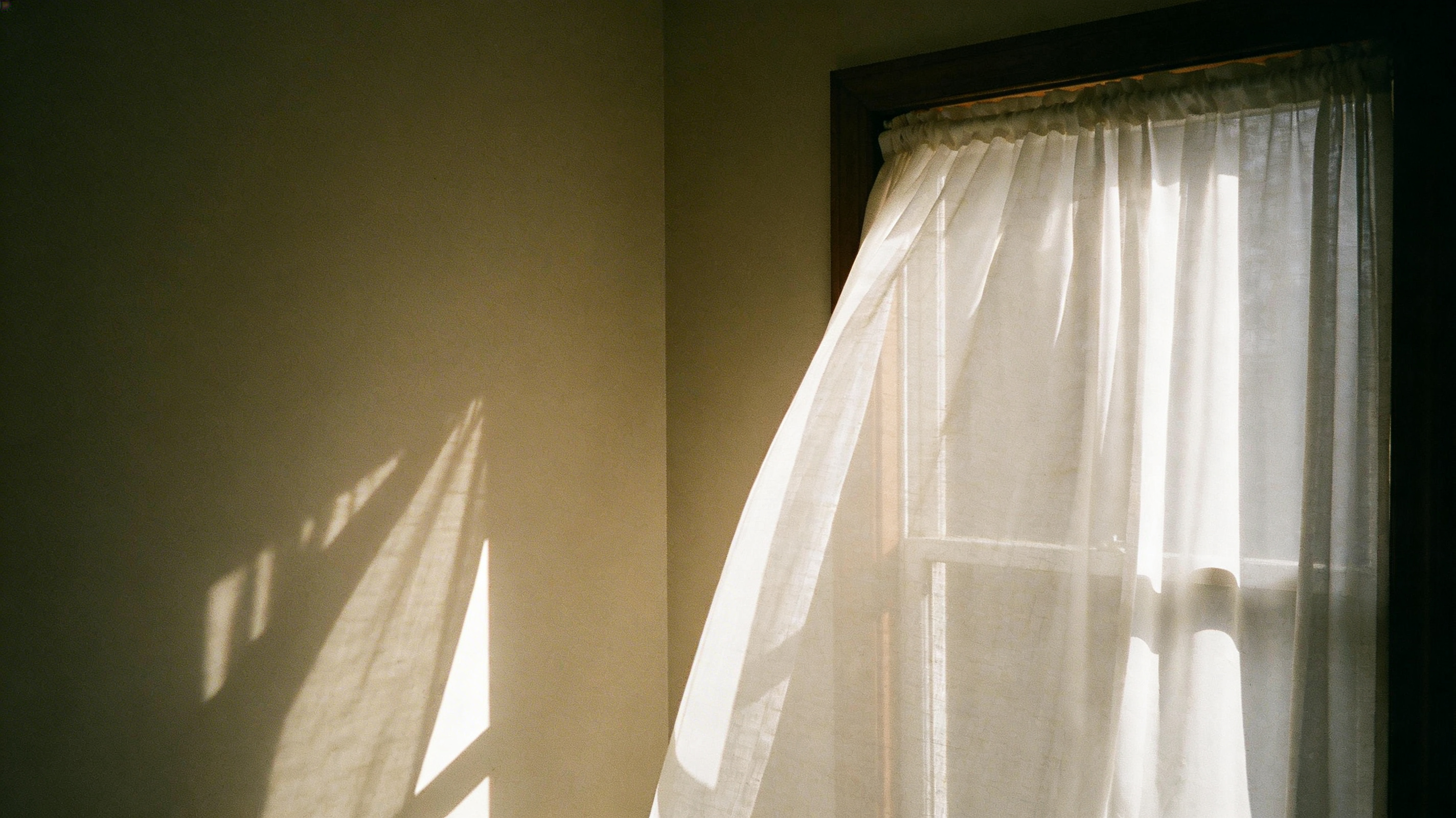 mental health support and community help illustration