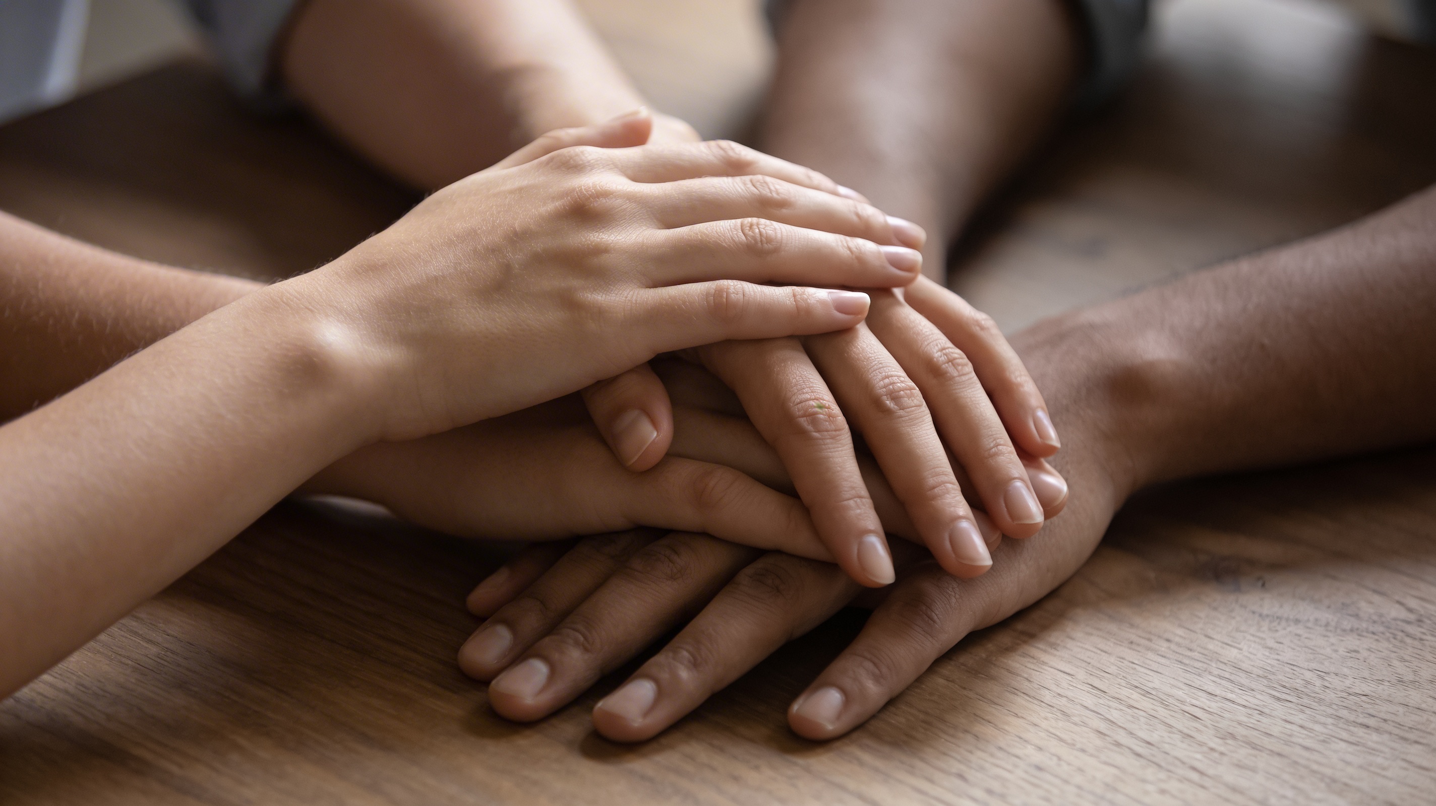 Stonewall LGBTQ support and equality organisation UK