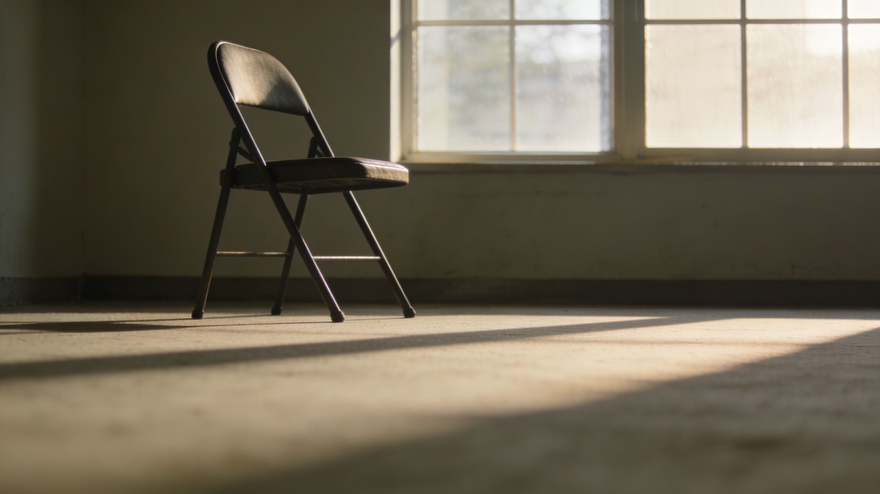 Cruse bereavement support for grief and loss UK