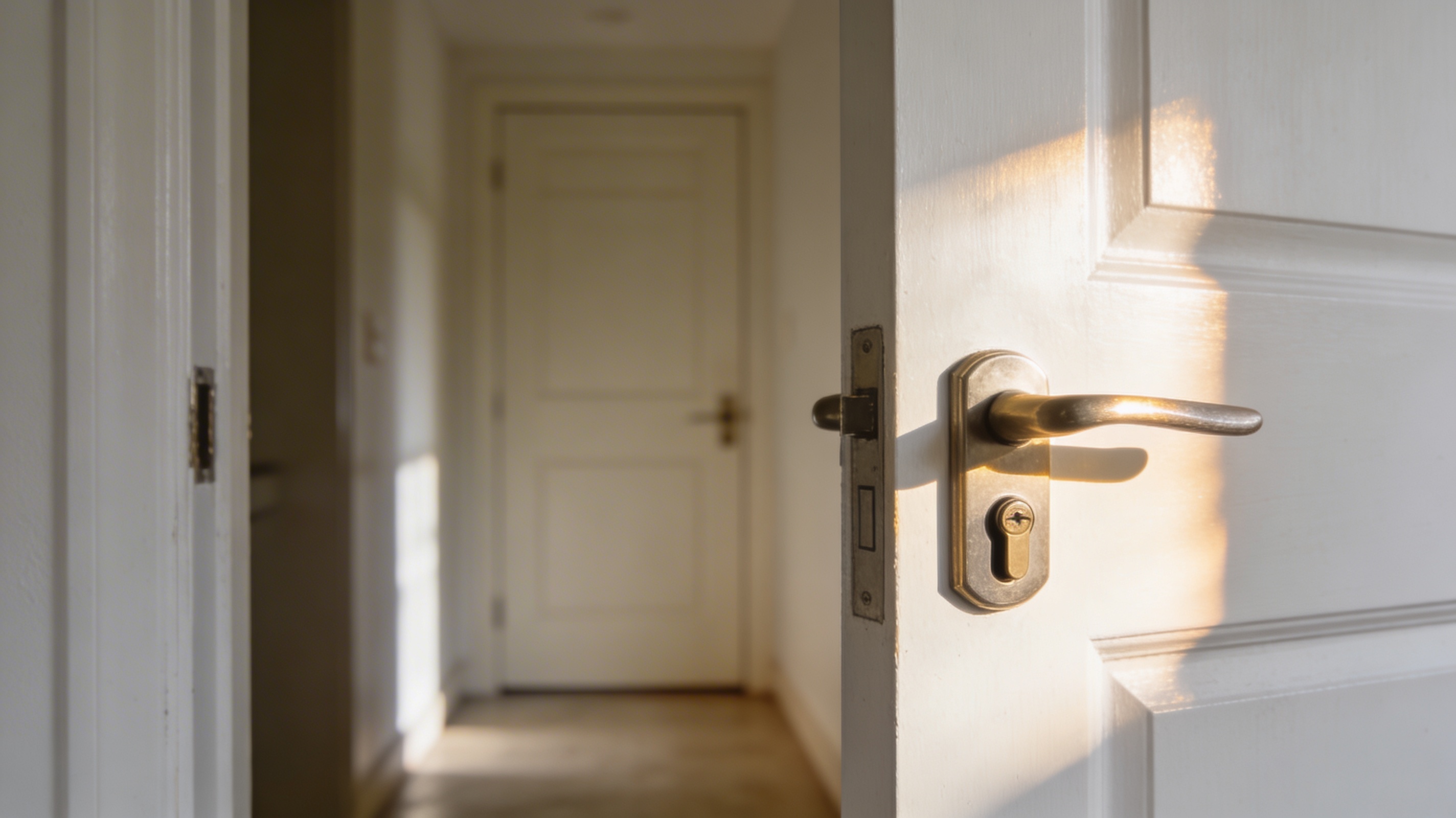 National domestic abuse helpline confidential support UK