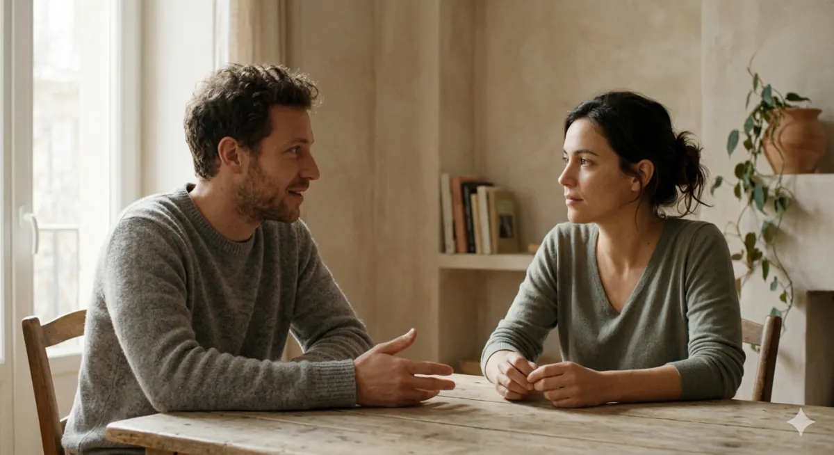 Louis Theroux Didn’t Shout. He Listened. That’s Why He Stayed With Us | Kandidly Kay