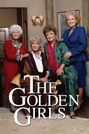 coer image for the tv show the other bennet sister bbc one