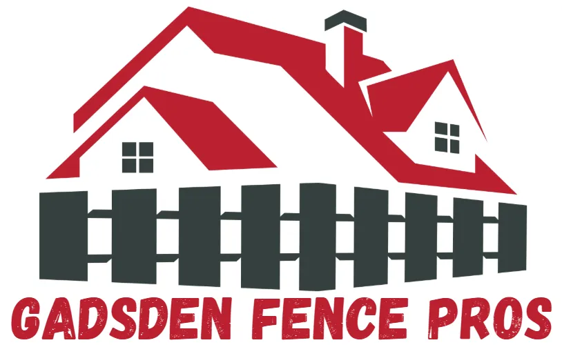 Fence Company Gadsden Alabama