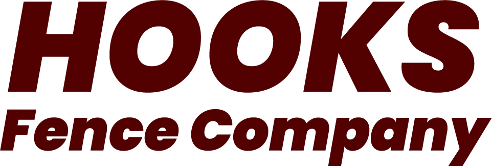 Fence Company Gadsden AL