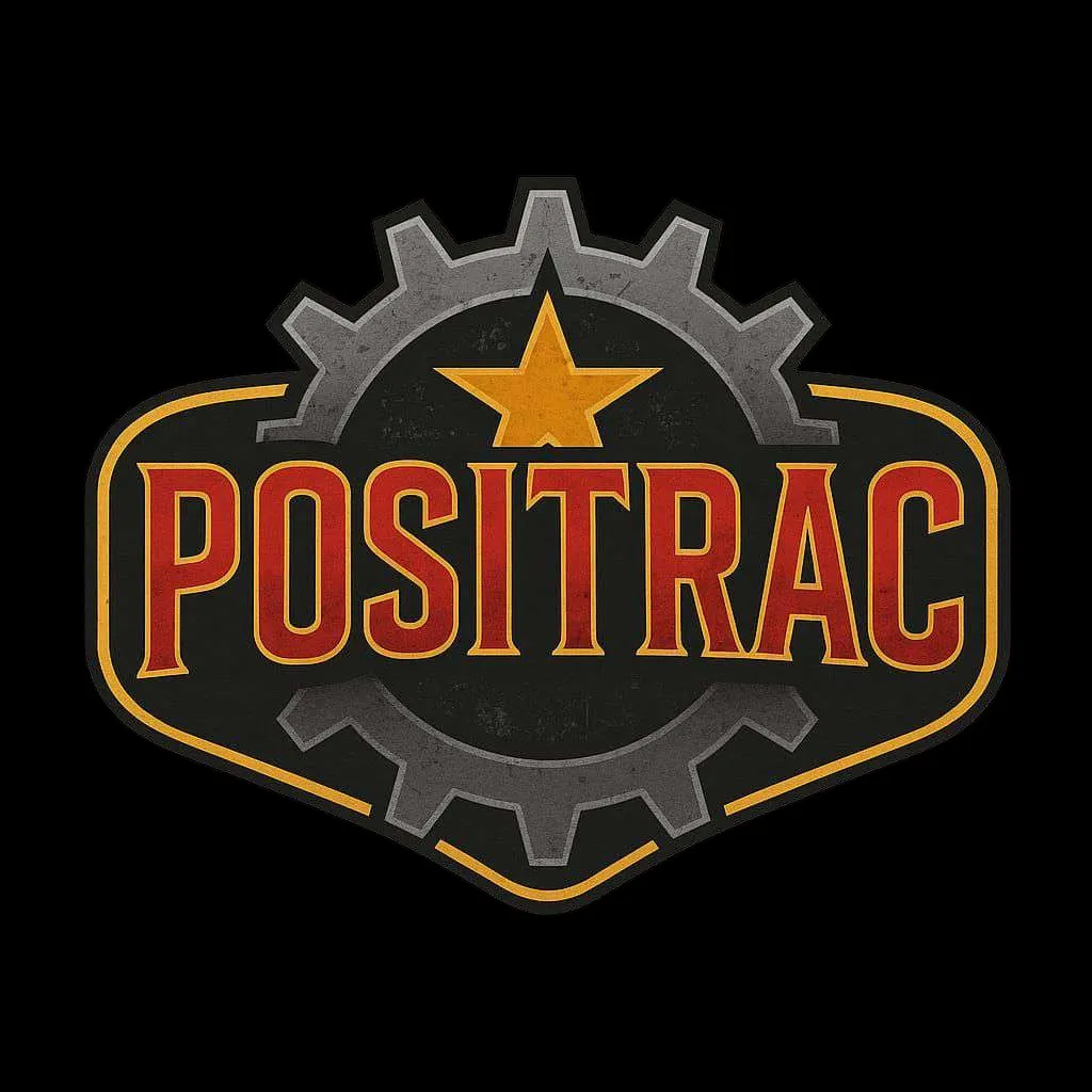 Brand Logo