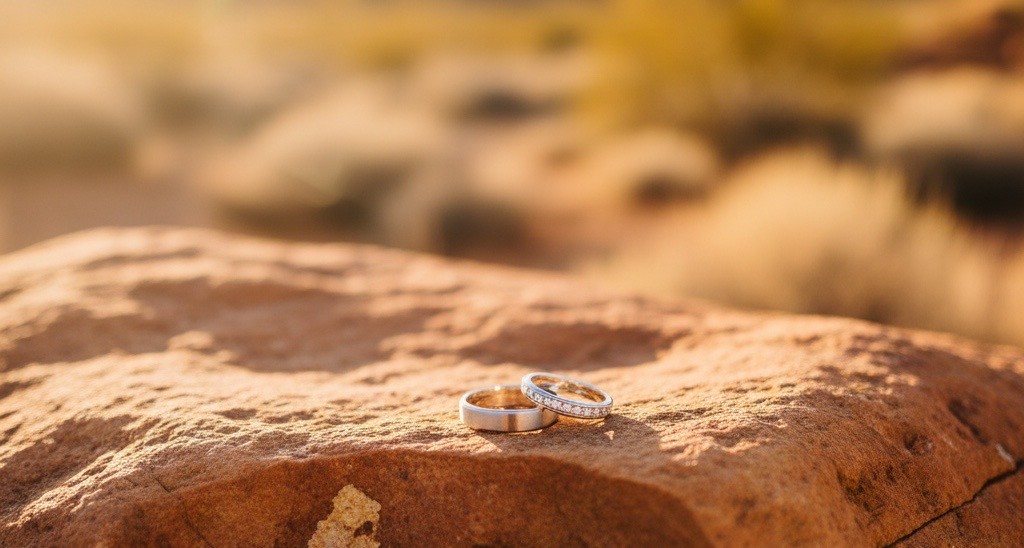 Crafting Your Dream: Custom Engagement Rings in Phoenix