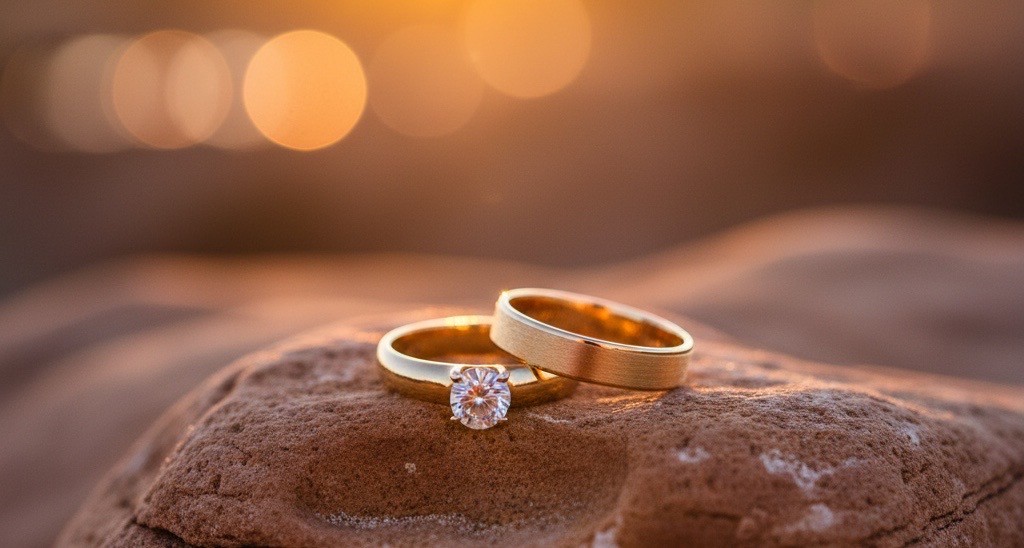 Affordable Wedding Catering Options in Arizona | Heartcraft Wedding Films