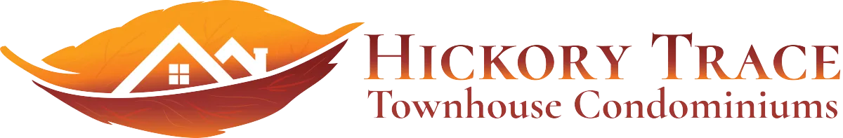 Hickory Trace Condo Logo