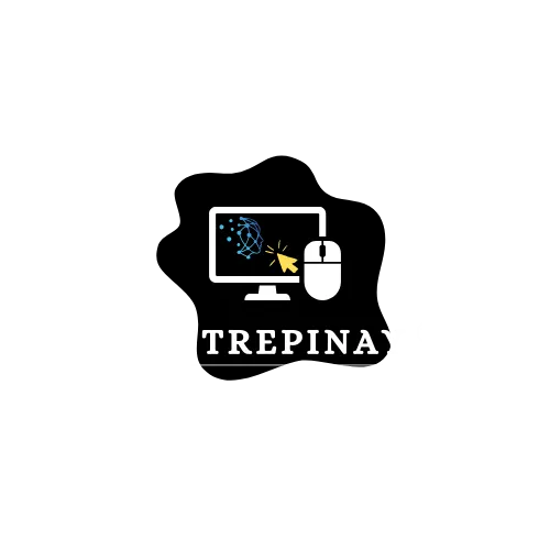 digital entrepinay logo