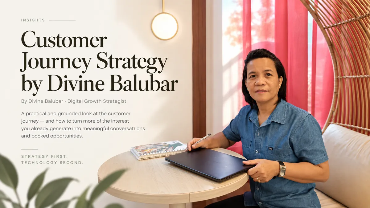 customer-journey-strategy-with-divine