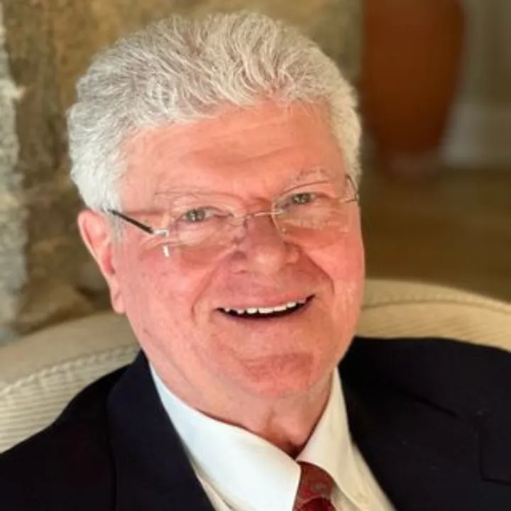 The Chiropractor in Novato, California