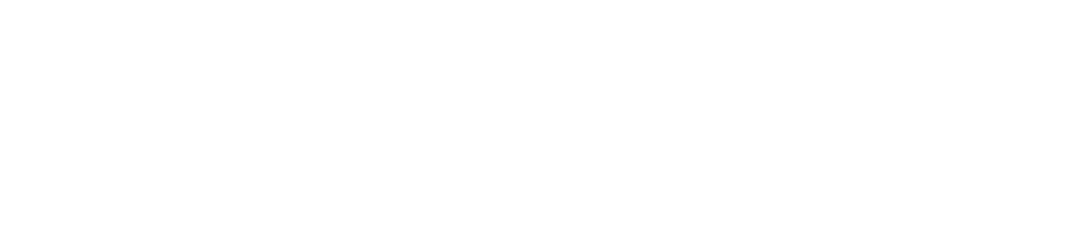 Fine Fit Medspa and Wellness