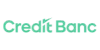 Credit Banc
