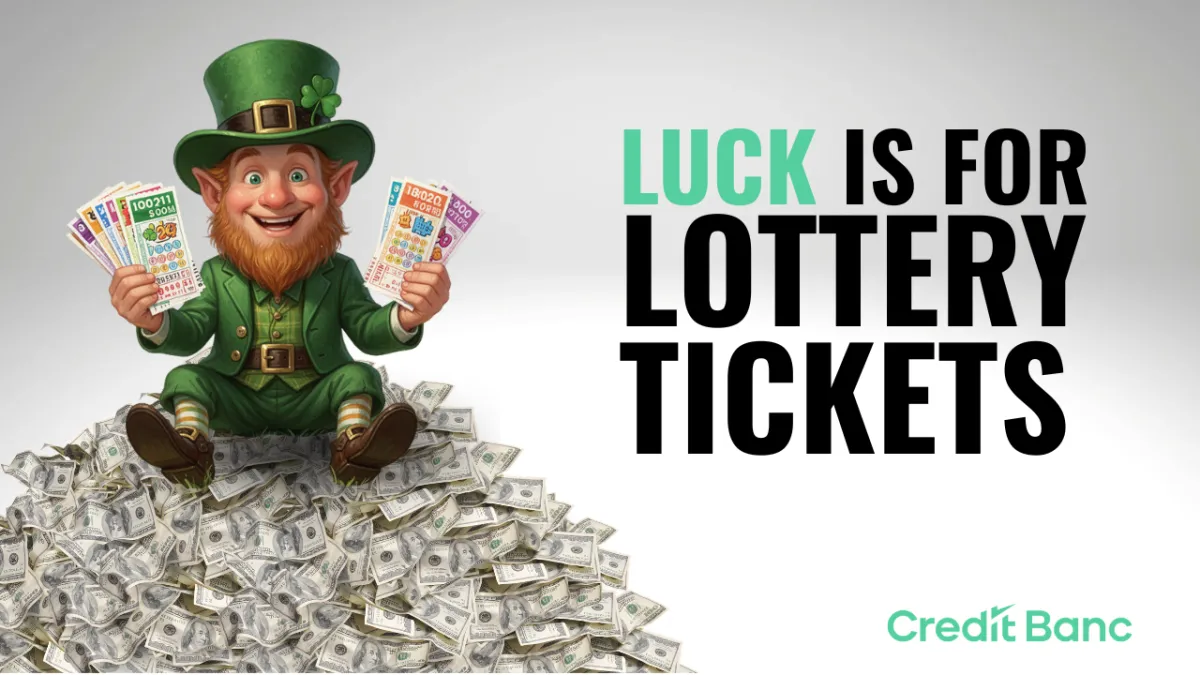 5 Financial Moves Smart Business Owners Make Before They Need Funding