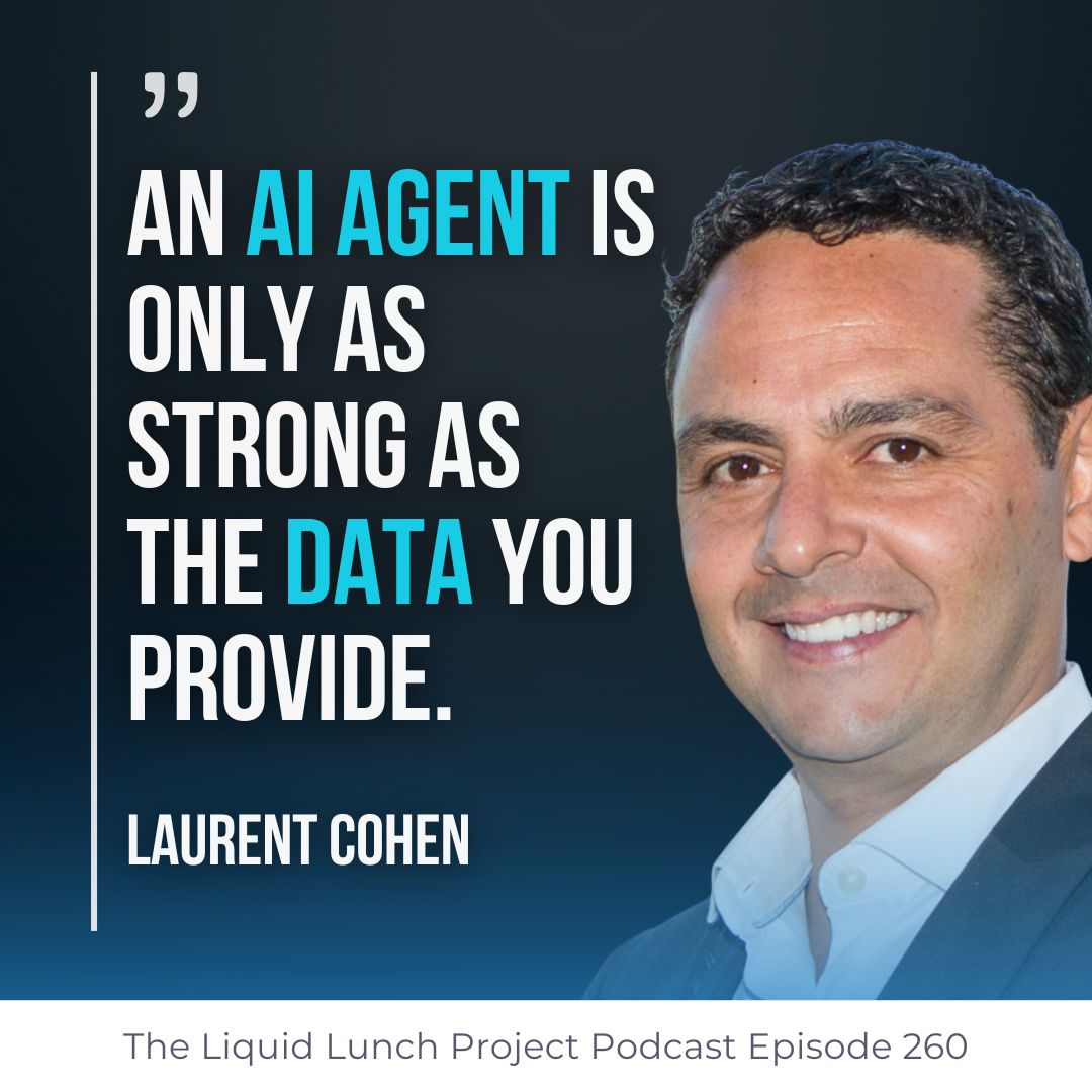 Laurent Cohen