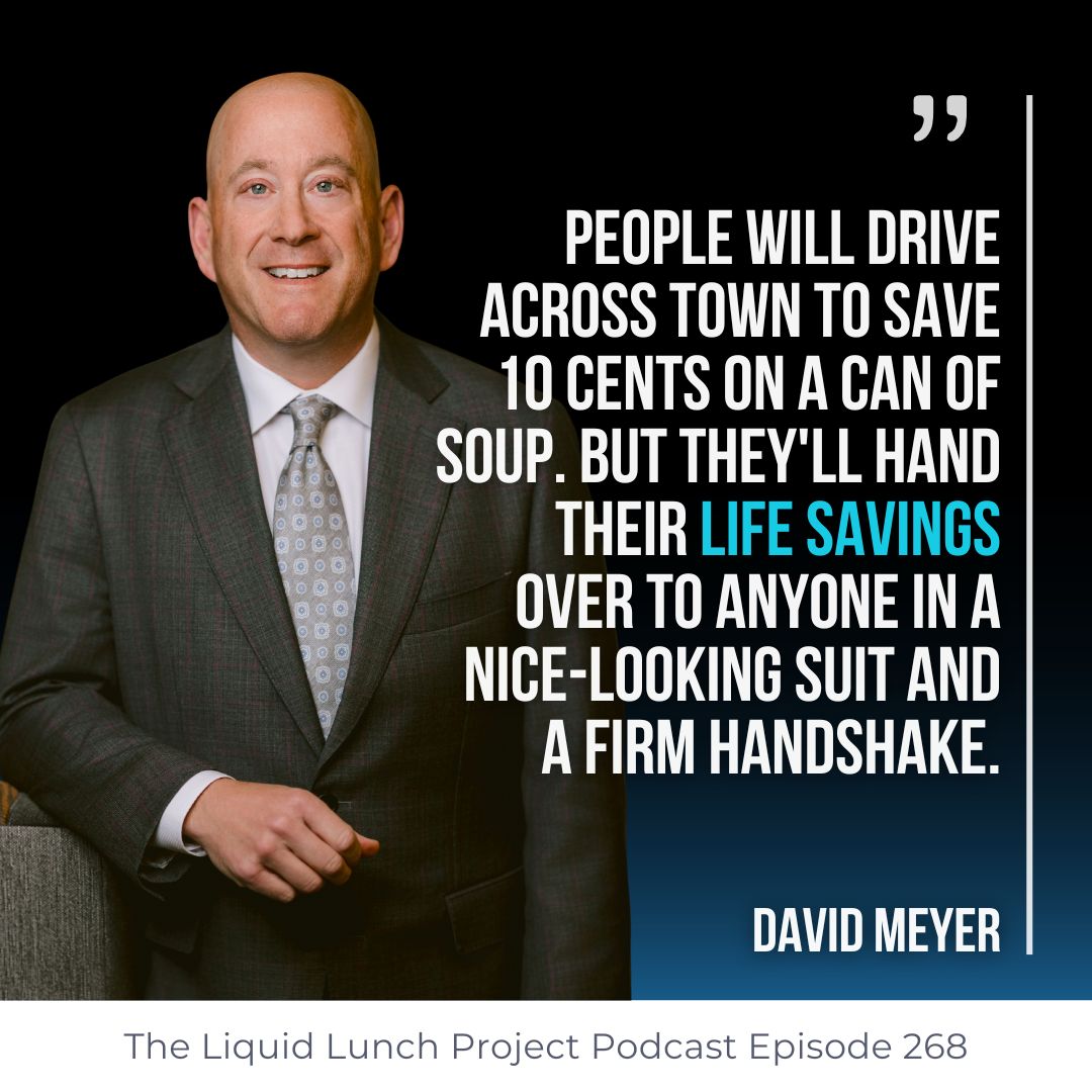 David Meyer