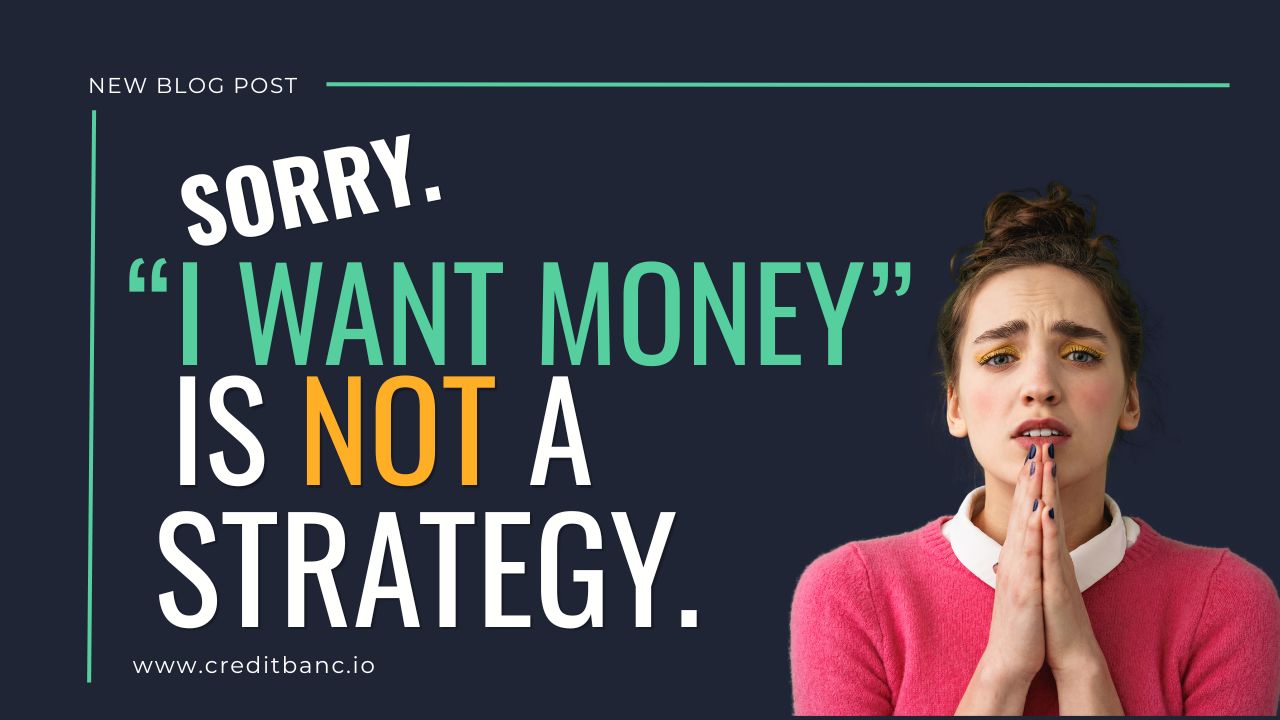 How to Get Ready for Bigger SBA Loan Limits
