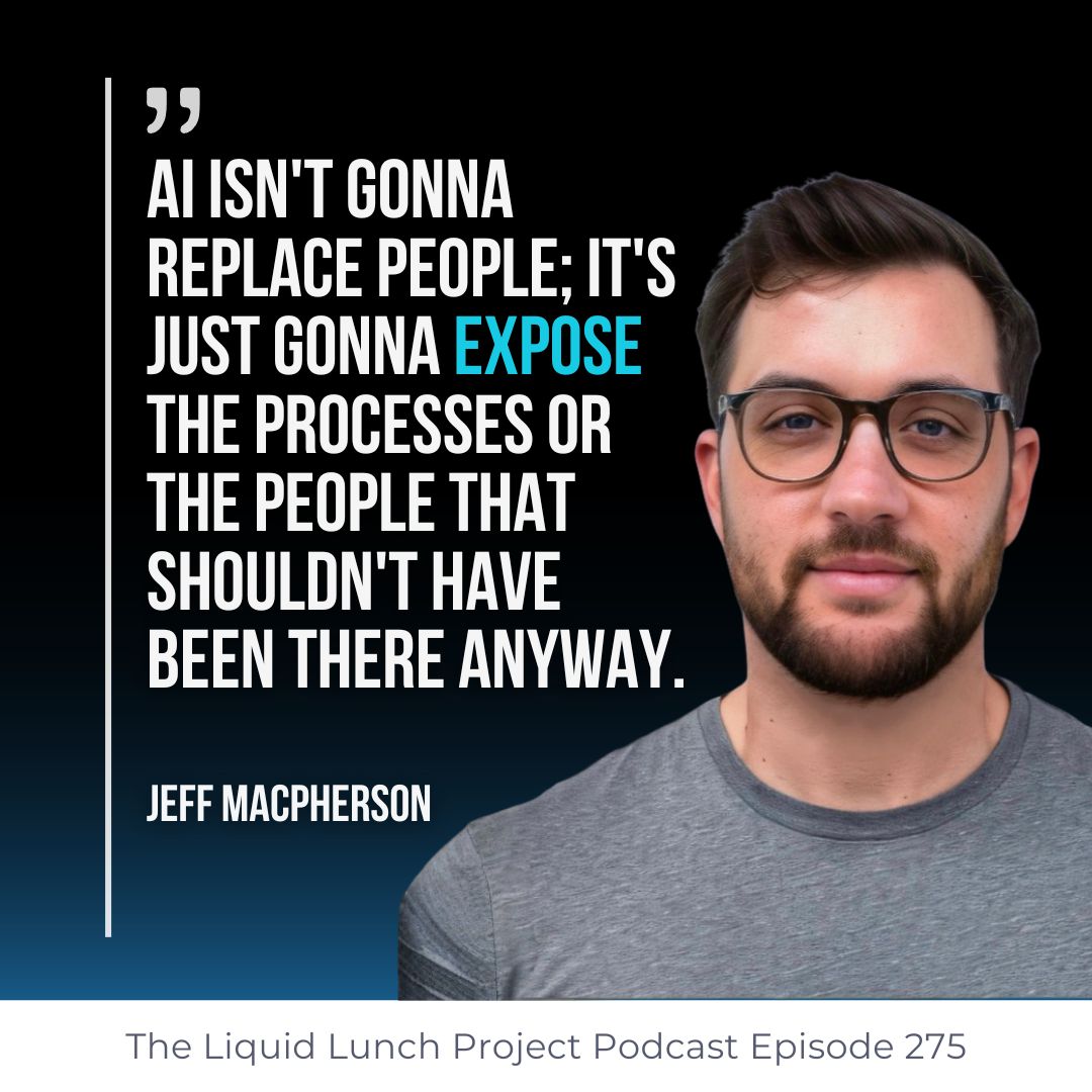 Jeff Macpherson