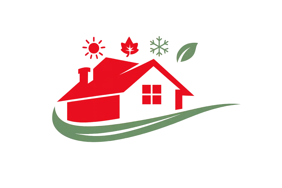 Construction & Remodeling Sacramento