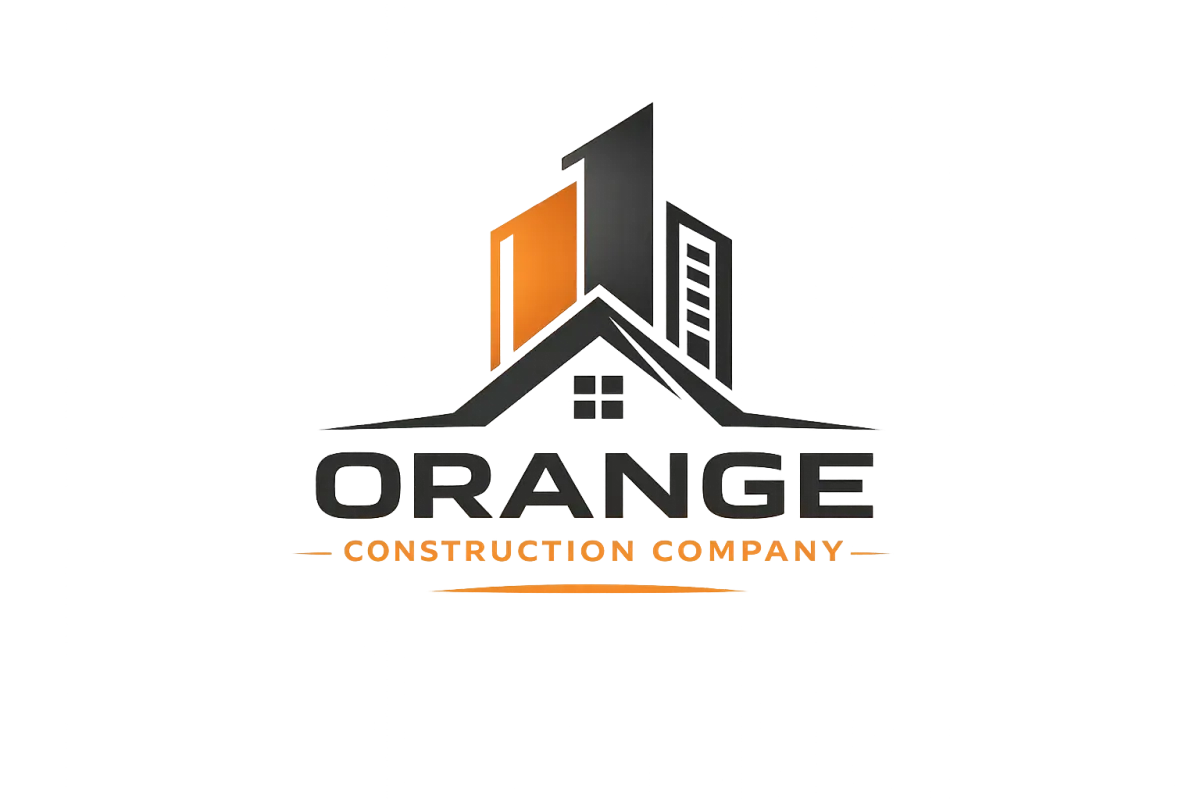 Construction & Remodeling Sacramento