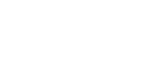 Canon AUTHORIZED DEALER