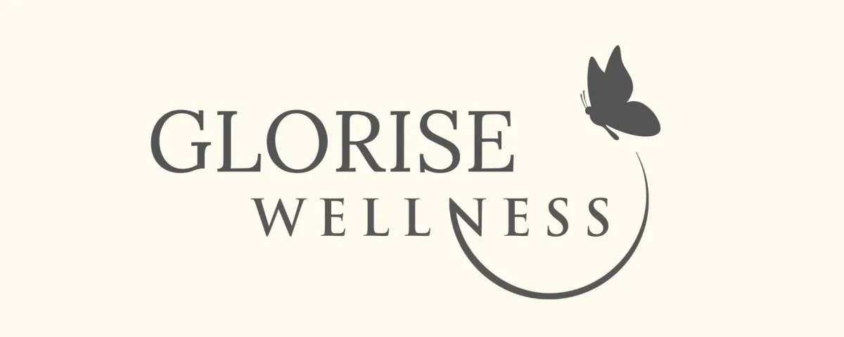 360 Wellness by Mindnions