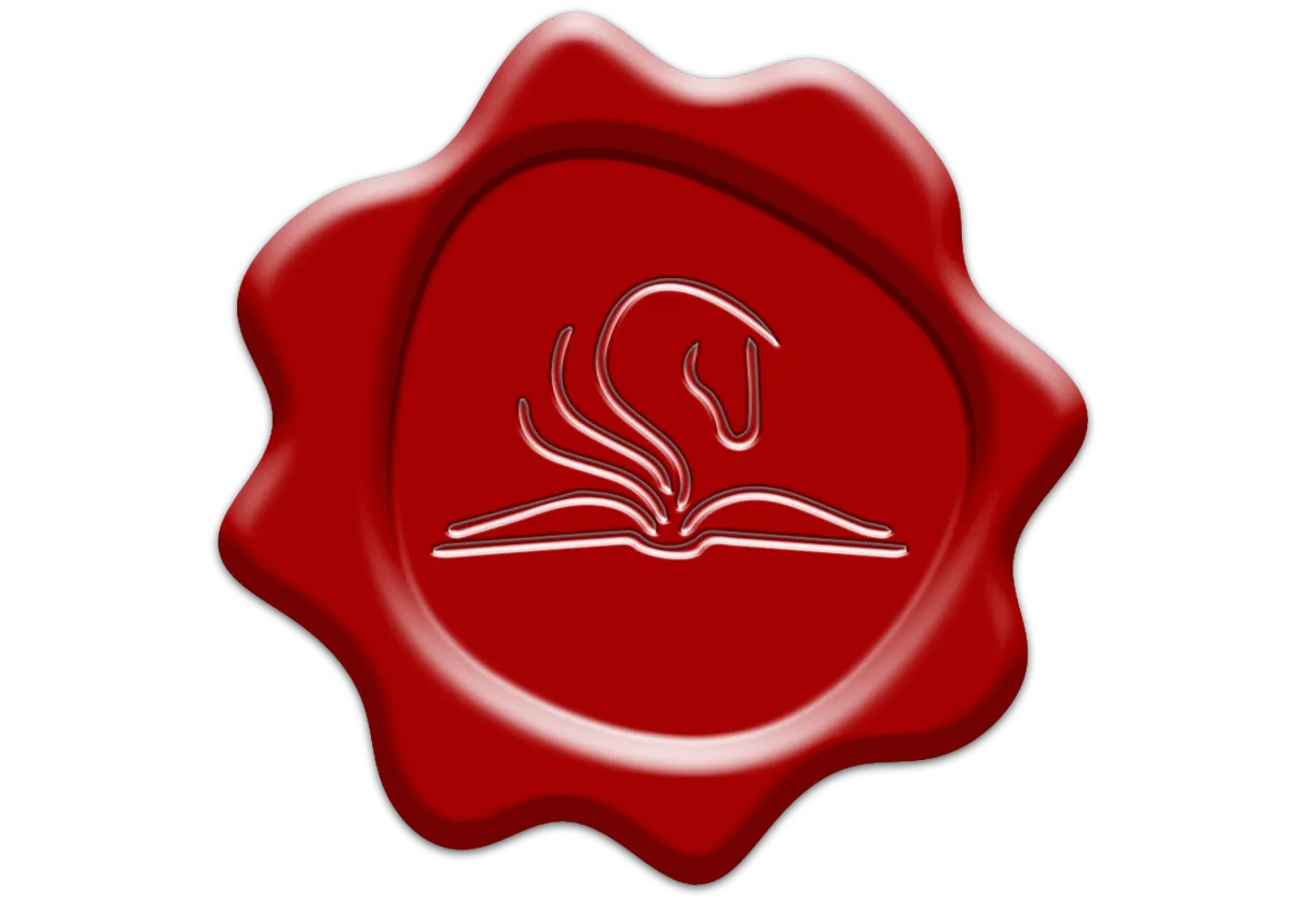 The Equestrian Journal Logo