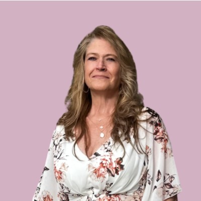 Alice Acosta