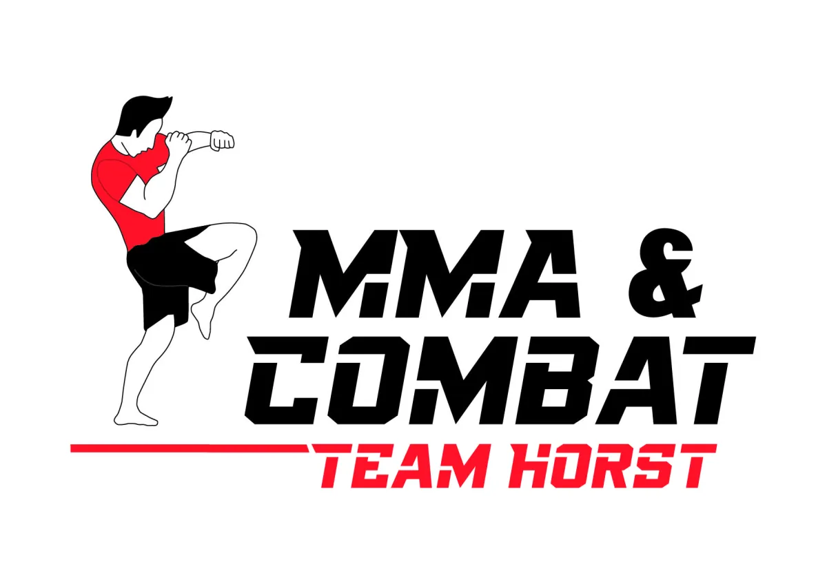 MMA Combat