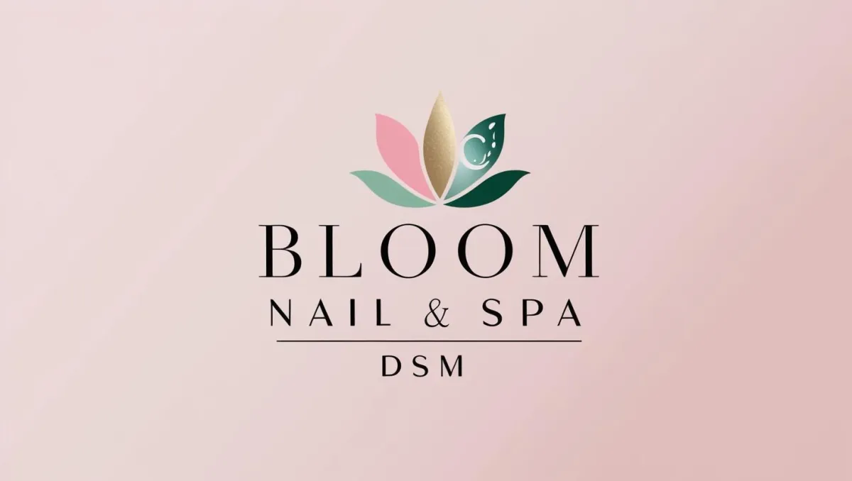 Brand Logo