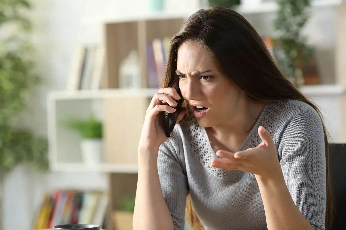 Apartment Noise Laws Ontario: A Landlord's Complete Guide