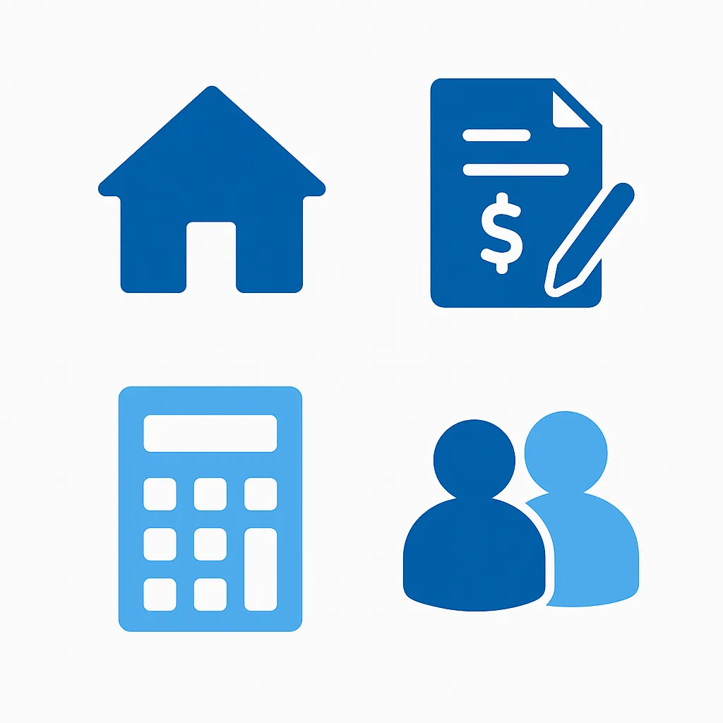 Confessions of a First-Time Landlord in Ontario: 7 Mistakes